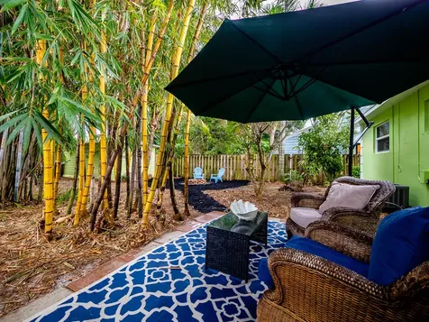 418 N Palmway Lake Worth Beach FL 33460