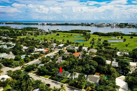 418 N Palmway Lake Worth Beach FL 33460