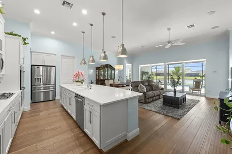 11120 SW Vitalia Court Port St Lucie FL 34987