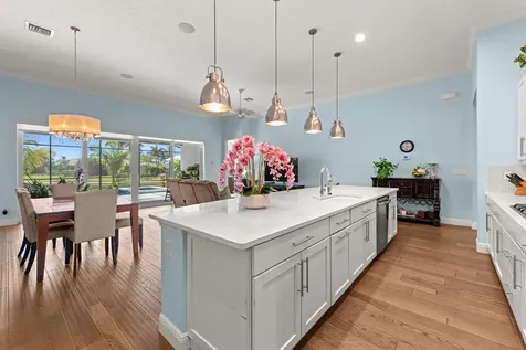 11120 SW Vitalia Court Port St Lucie FL 34987