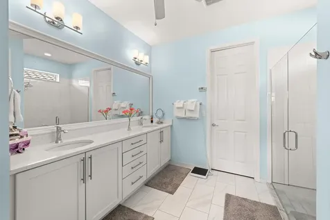 11120 SW Vitalia Court Port St Lucie FL 34987