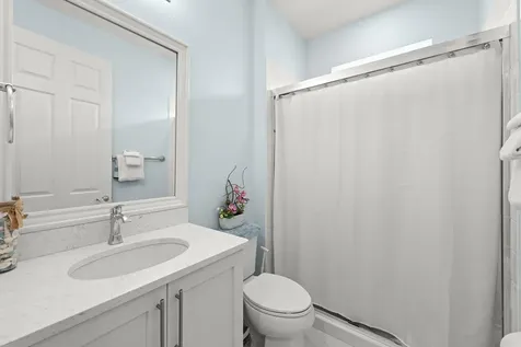 11120 SW Vitalia Court Port St Lucie FL 34987
