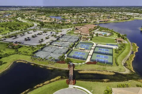 11120 SW Vitalia Court Port St Lucie FL 34987