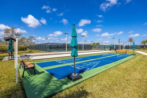 11120 SW Vitalia Court Port St Lucie FL 34987
