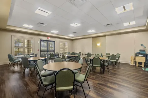 11120 SW Vitalia Court Port St Lucie FL 34987