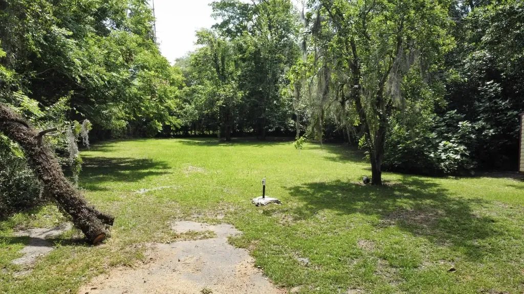 25 Madison Street Chattahoochee FL