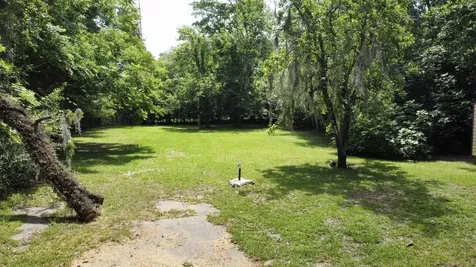 25 Madison Street Chattahoochee FL
