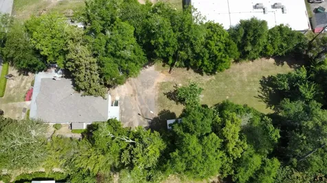 25 Madison Street Chattahoochee FL