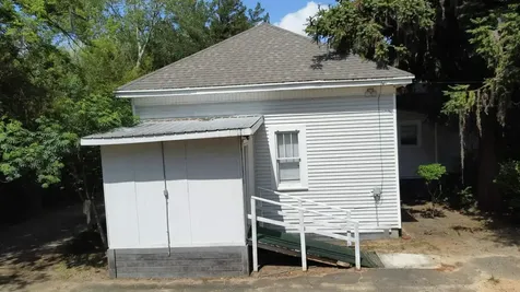 25 Madison Street Chattahoochee FL