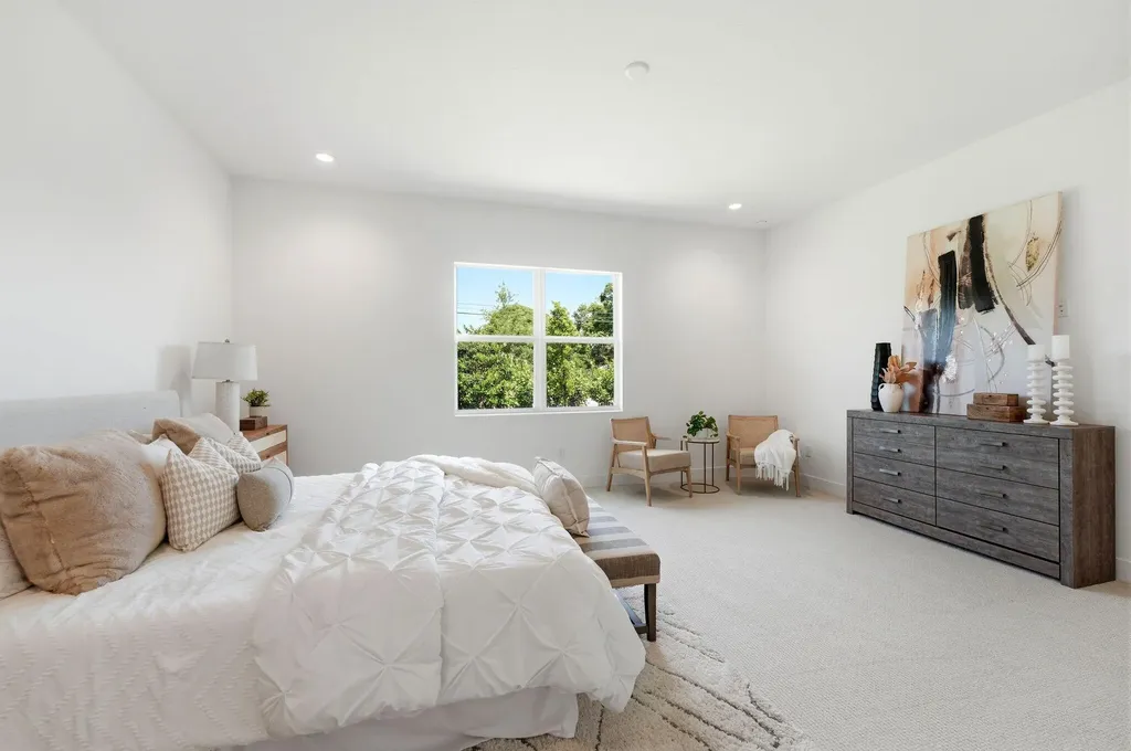 6883 68th Square Vero Beach FL 32967