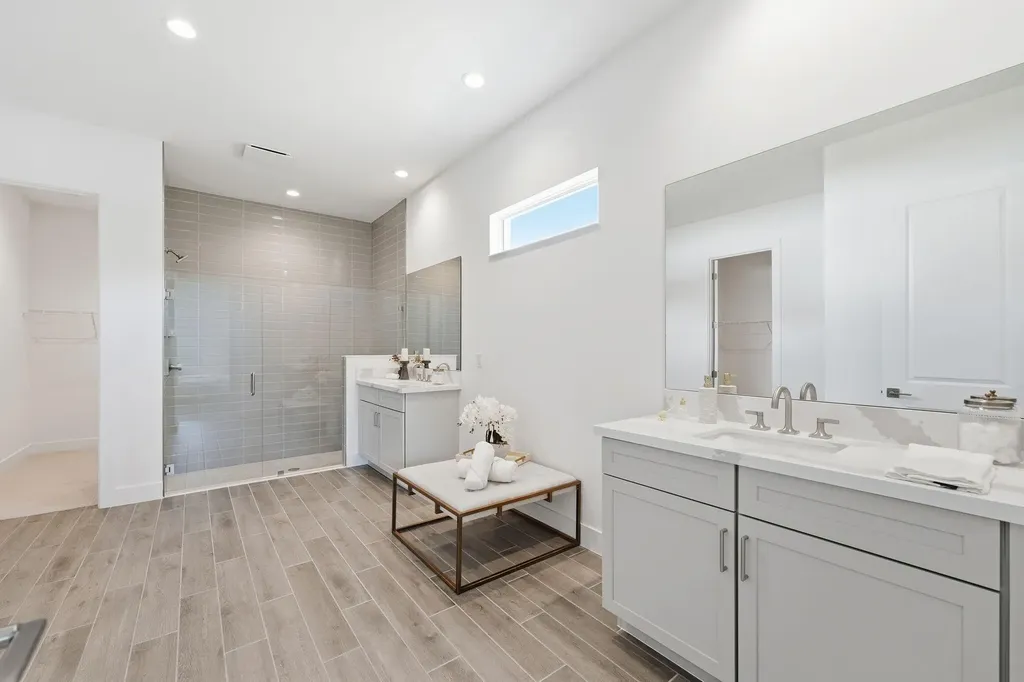 6883 68th Square Vero Beach FL 32967