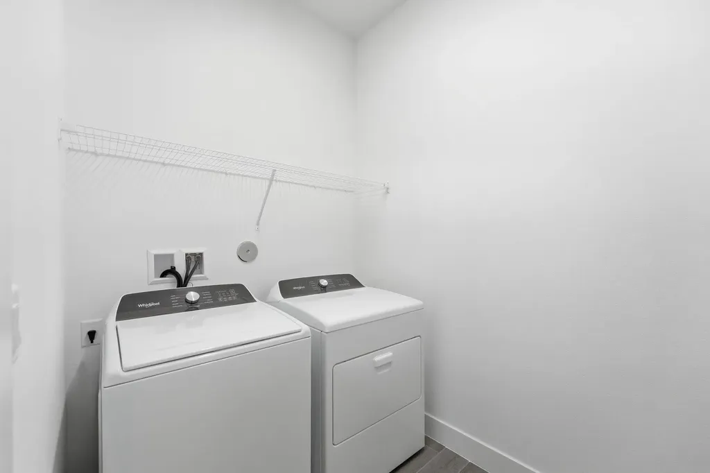 6883 68th Square Vero Beach FL 32967