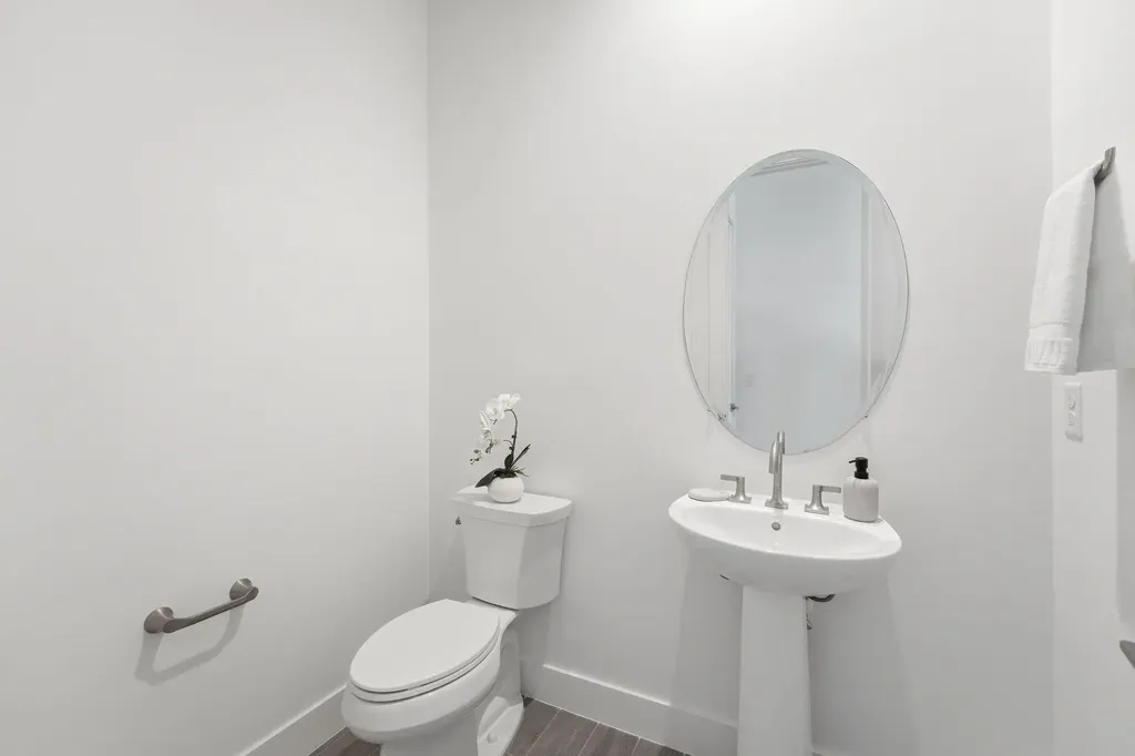 6883 68th Square Vero Beach FL 32967