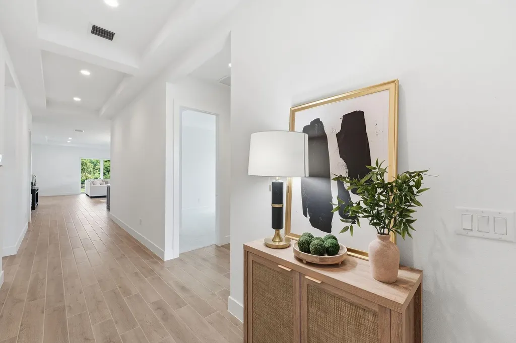 6883 68th Square Vero Beach FL 32967