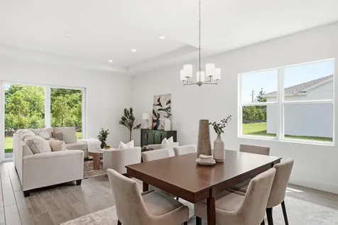 6883 68th Square Vero Beach FL 32967