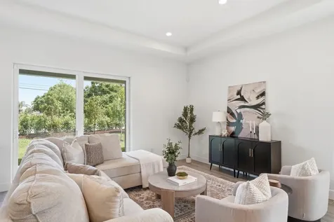 6883 68th Square Vero Beach FL 32967