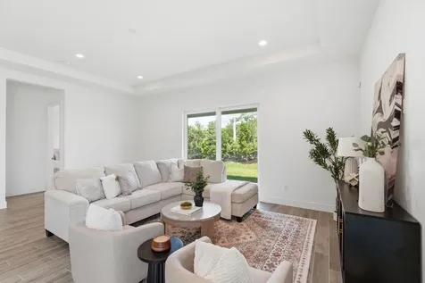 6883 68th Square Vero Beach FL 32967