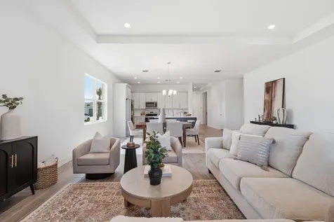 6883 68th Square Vero Beach FL 32967
