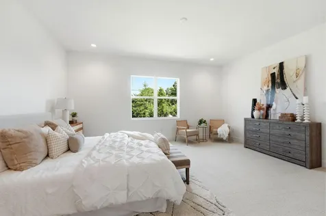 6883 68th Square Vero Beach FL 32967