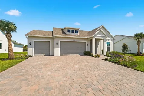 6883 68th Square Vero Beach FL 32967