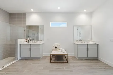 6883 68th Square Vero Beach FL 32967