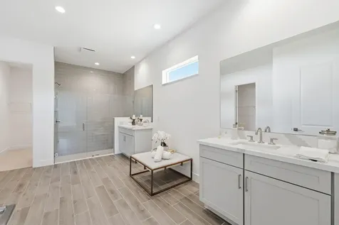6883 68th Square Vero Beach FL 32967