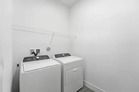6883 68th Square Vero Beach FL 32967
