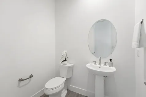 6883 68th Square Vero Beach FL 32967