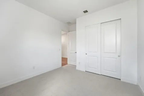 6883 68th Square Vero Beach FL 32967