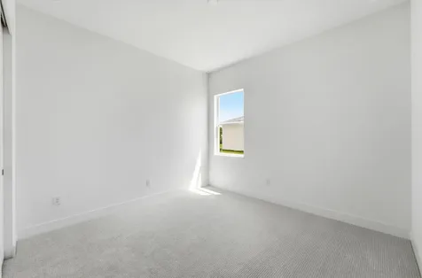 6883 68th Square Vero Beach FL 32967