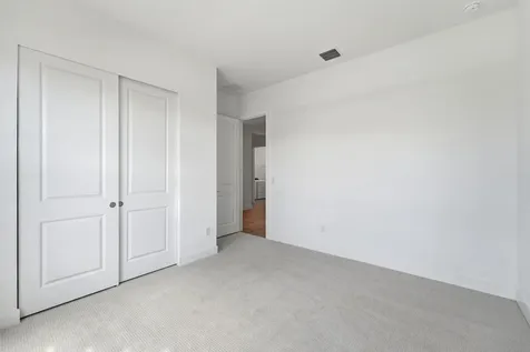 6883 68th Square Vero Beach FL 32967