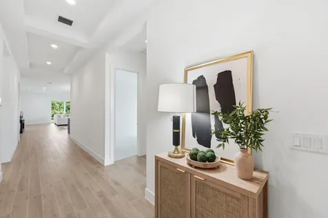 6883 68th Square Vero Beach FL 32967