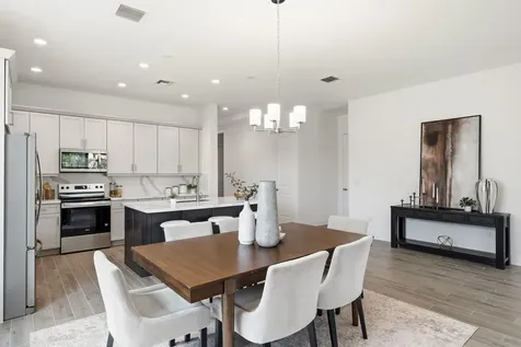 6883 68th Square Vero Beach FL 32967