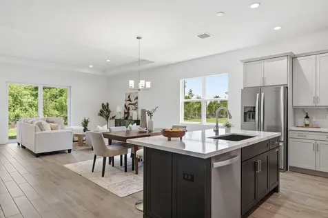 6883 68th Square Vero Beach FL 32967