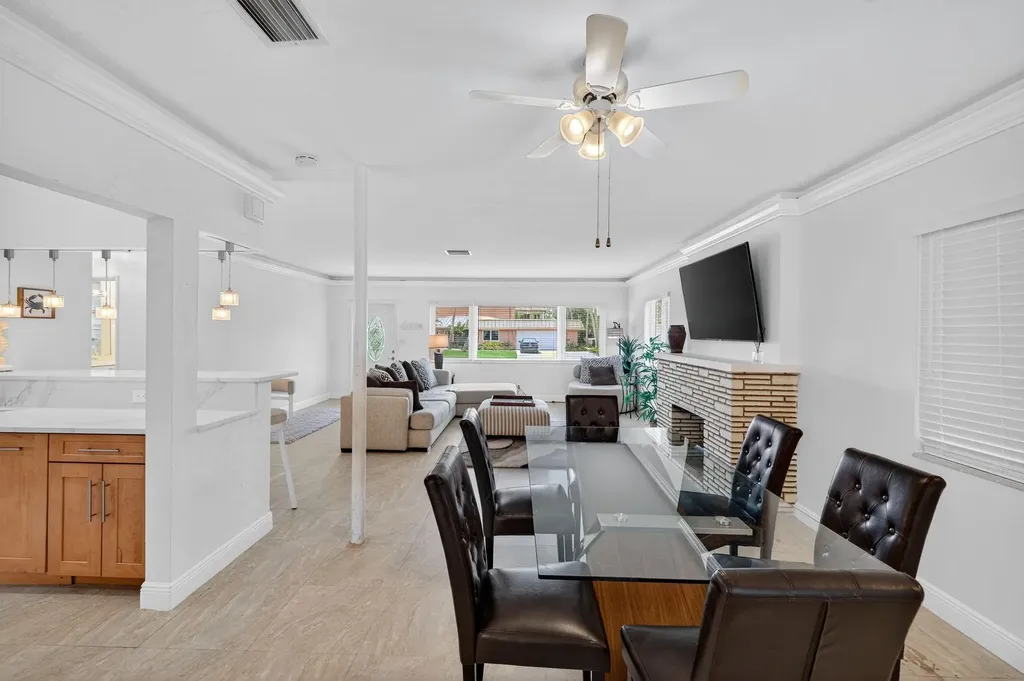 283 Imperial Lane Lauderdale By The Sea FL 33308
