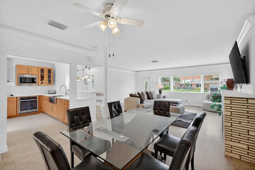 283 Imperial Lane Lauderdale By The Sea FL 33308