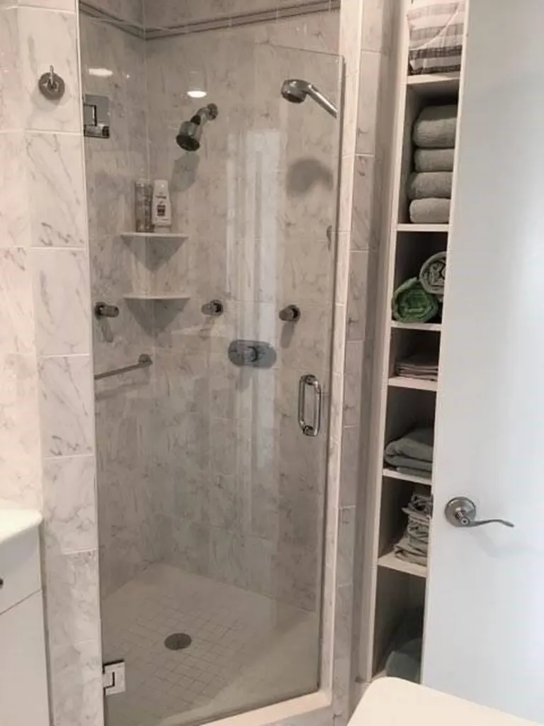 283 Imperial Lane Lauderdale By The Sea FL 33308