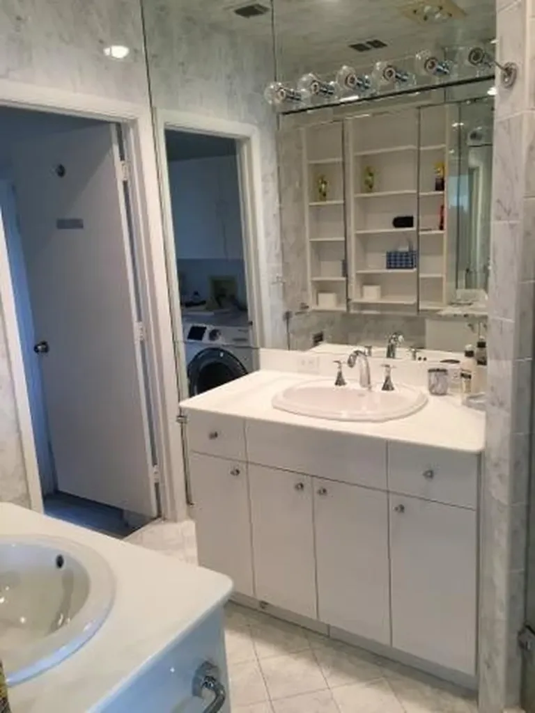 283 Imperial Lane Lauderdale By The Sea FL 33308