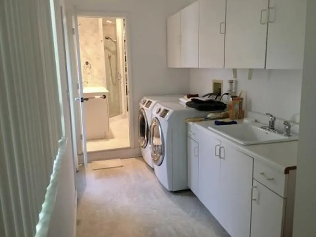 283 Imperial Lane Lauderdale By The Sea FL 33308