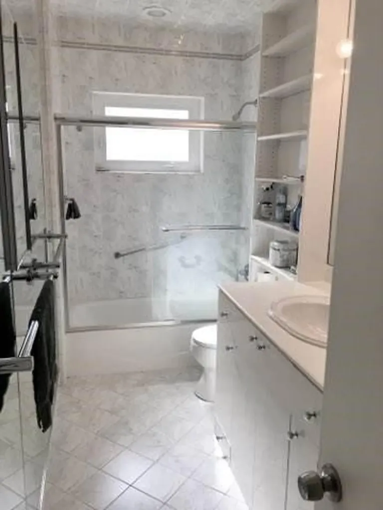 283 Imperial Lane Lauderdale By The Sea FL 33308