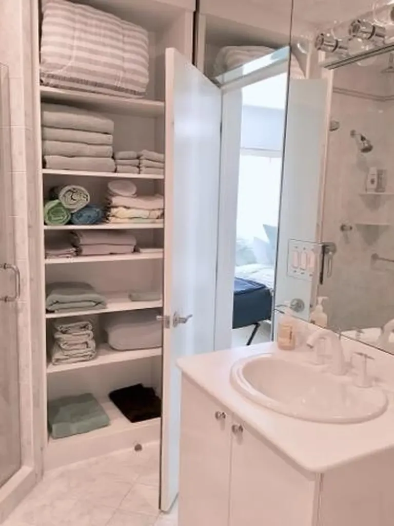 283 Imperial Lane Lauderdale By The Sea FL 33308