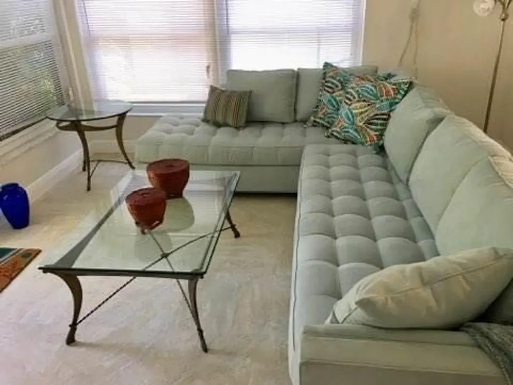 283 Imperial Lane Lauderdale By The Sea FL 33308