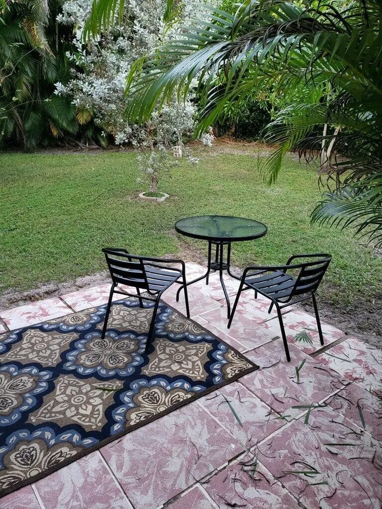 283 Imperial Lane Lauderdale By The Sea FL 33308