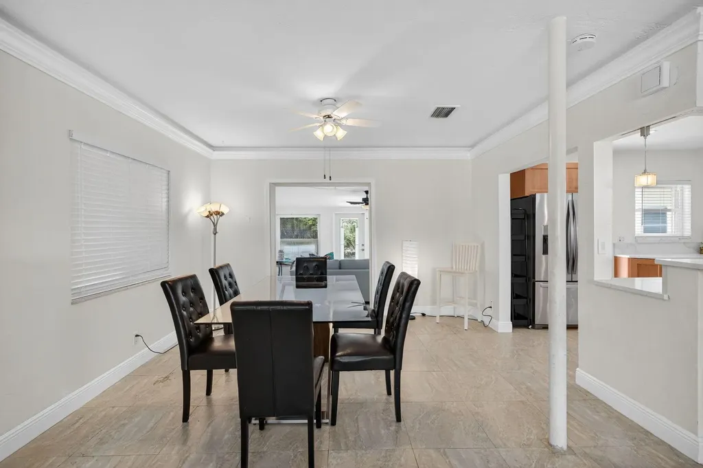 283 Imperial Lane Lauderdale By The Sea FL 33308