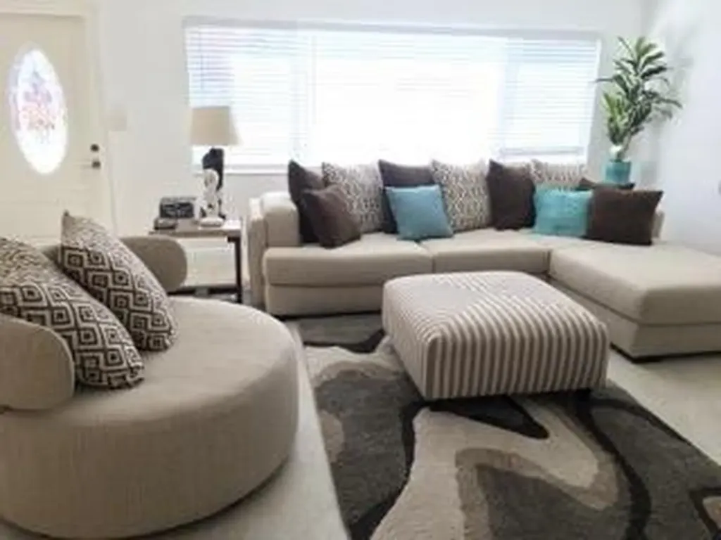 283 Imperial Lane Lauderdale By The Sea FL 33308