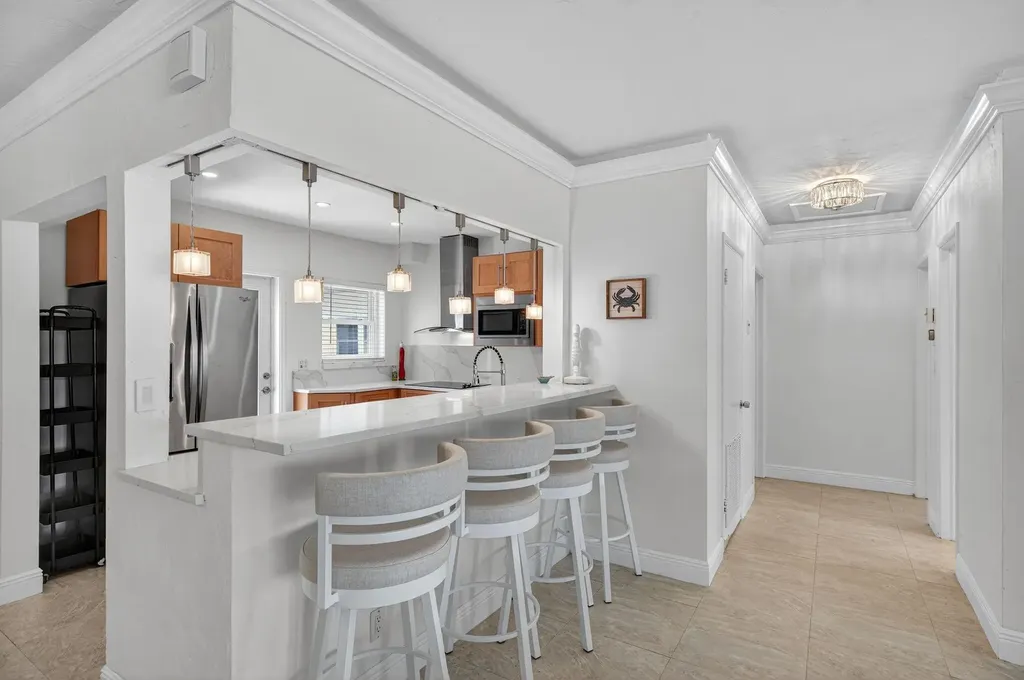 283 Imperial Lane Lauderdale By The Sea FL 33308