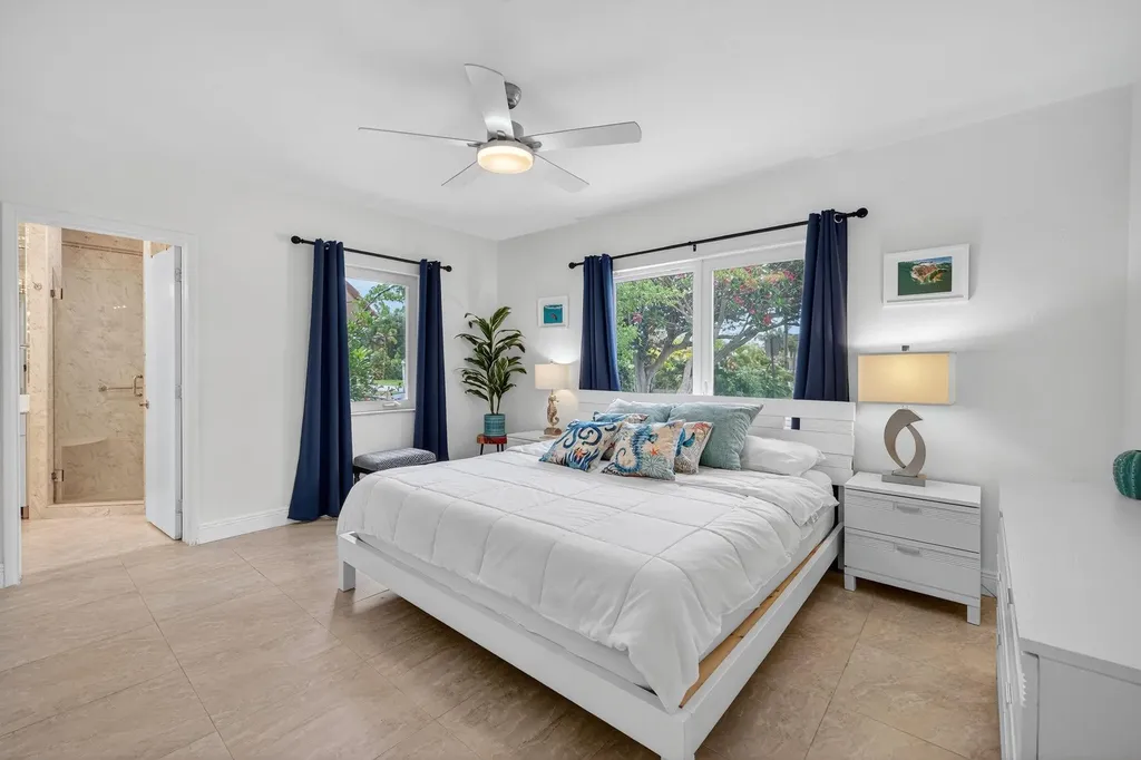 283 Imperial Lane Lauderdale By The Sea FL 33308