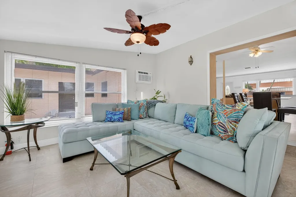 283 Imperial Lane Lauderdale By The Sea FL 33308