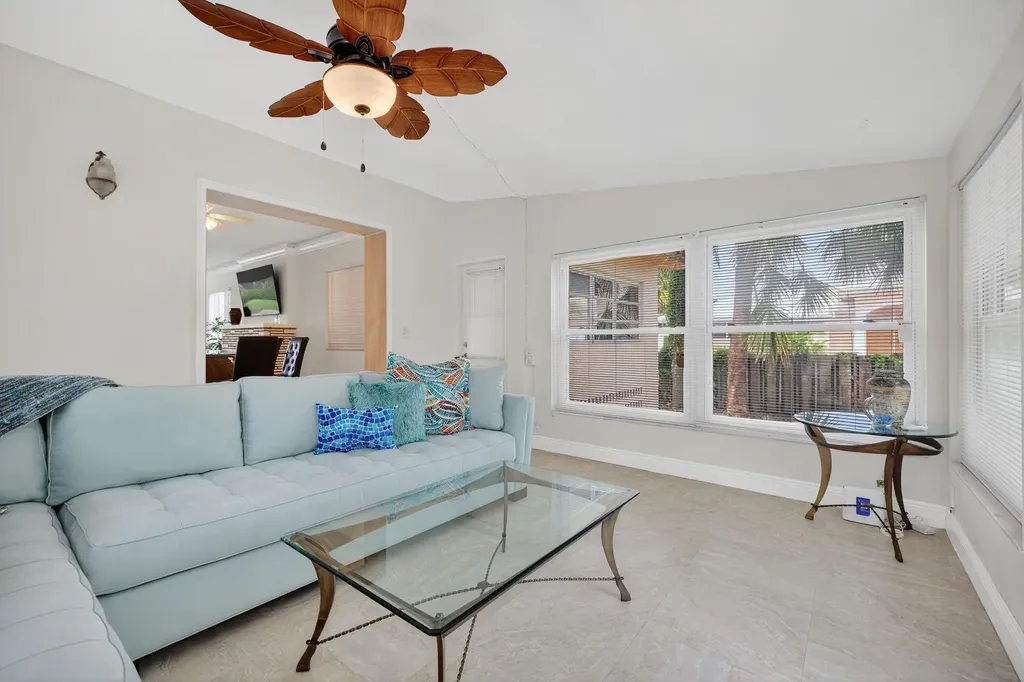 283 Imperial Lane Lauderdale By The Sea FL 33308