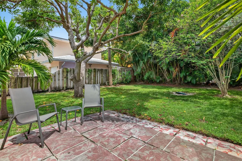 283 Imperial Lane Lauderdale By The Sea FL 33308